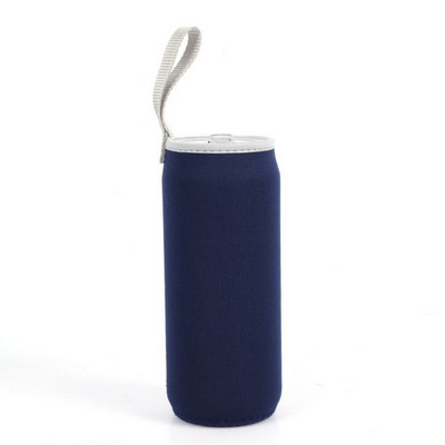 550ML Neoprene Cup Sleeve