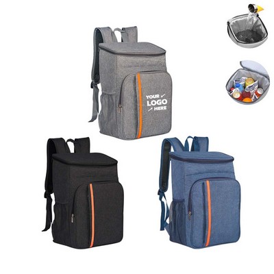 Multi Functional Shoulder Insulation Bag