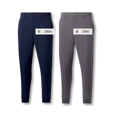 FootJoy® HYPR Golf Jogger