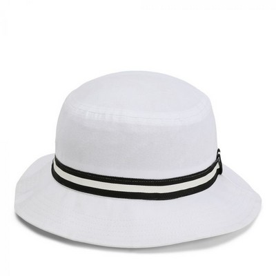 Imperial® The Oxford Performance Bucket Hat