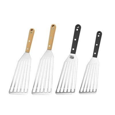 Stainless Steel Fish Spatula