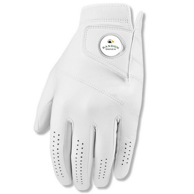 Callaway Tour Authentic Golf Glove