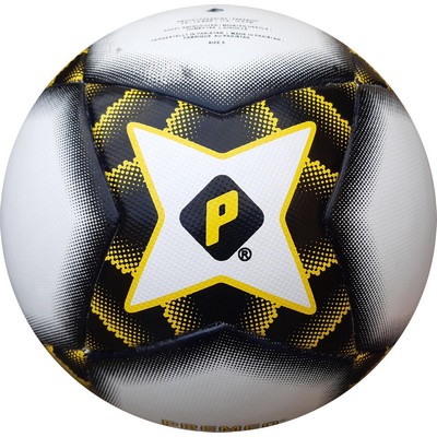 SMART SEAM™ Bonded - Pro Match 14 Panel Soccer Ball