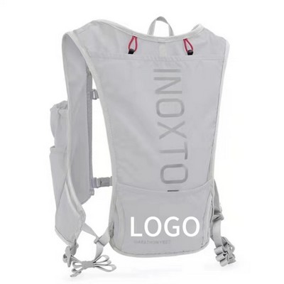 Sports Water Backpack