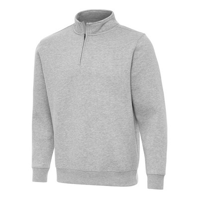 Victory 1/4 Zip Pullover Men's