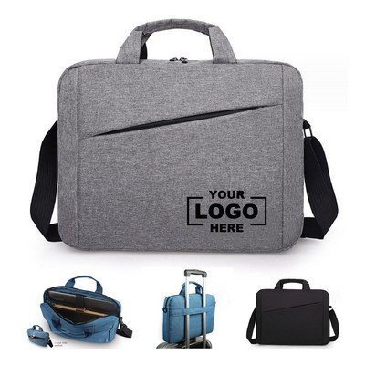 Business Laptop Briefcase