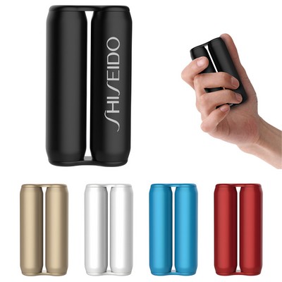 Handheld Roller Fidget Toy for Adults