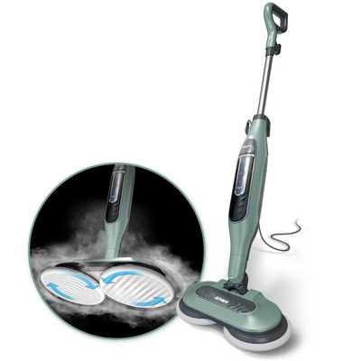 Shark Steam & Scrub Hard Floor Steam Mop