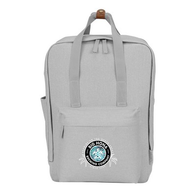 Field & Co. Campus 15'' Computer Backpack