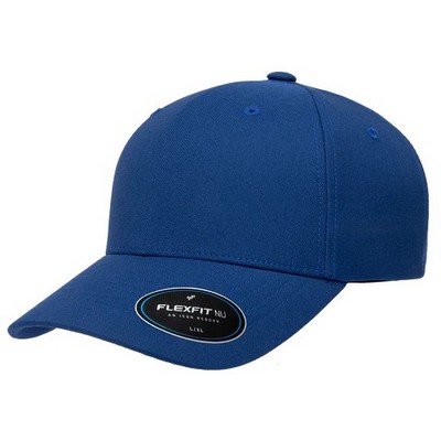 Flexfit® NU® Cap