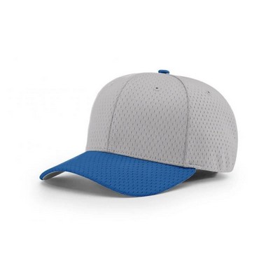 Richardson® Pro Mesh R-Flex Cap