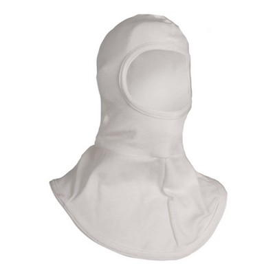 NSA® Enespro® 10 Cal Nomex® FR Balaclava