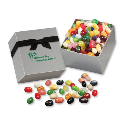 Simply Delicious with Jelly Belly® Jelly Beans