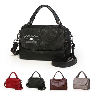 Women's Crossbody Bag