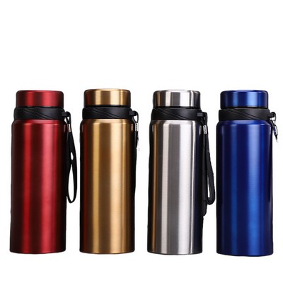 304 Stainless Steel Insulated Cup