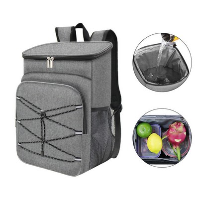 28L Insulated Backpack