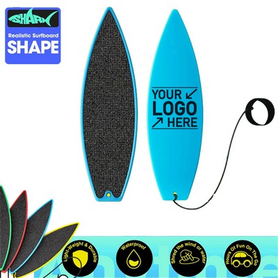 Mini Surfboard Finger Fidget Toy