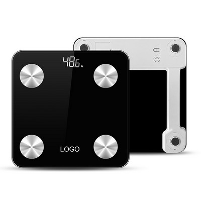 Digital Smart Weight Scale