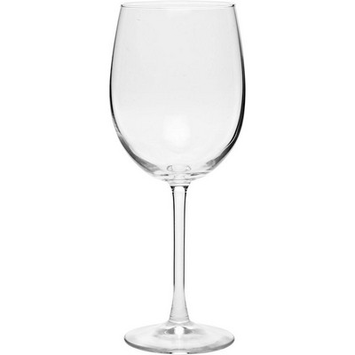 ARC Cachet White Wine Glasses 19 oz