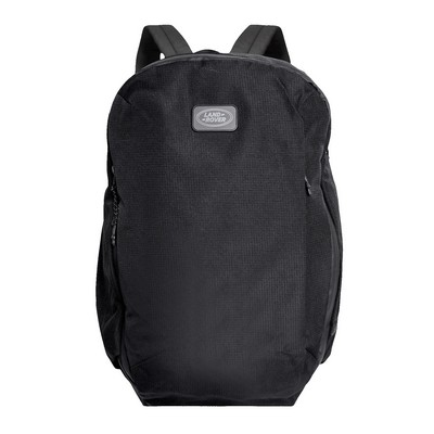 Waste2Gear Business Computer Backpack