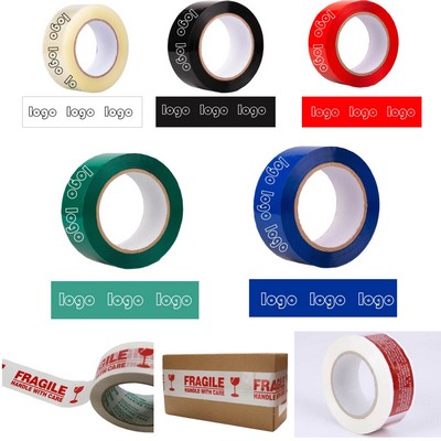 Heavy-Duty Packing Tape