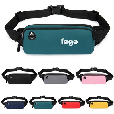 Running Waist Pack