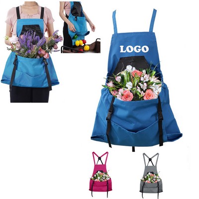 Picking Apron