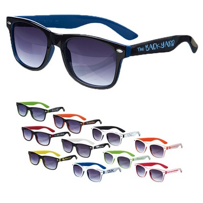 Monaco Stylish Sunglasses