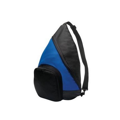 Port Authority® Active Sling Pack