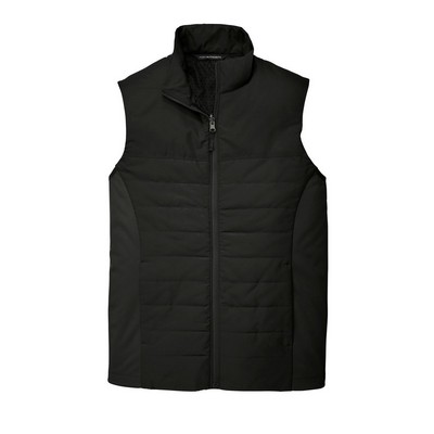 Port Authority® Collective Insulated Vest