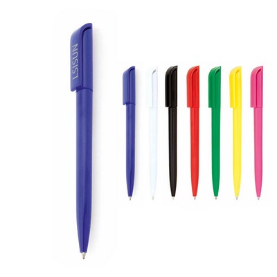 TwistMate Ballpoint Pen