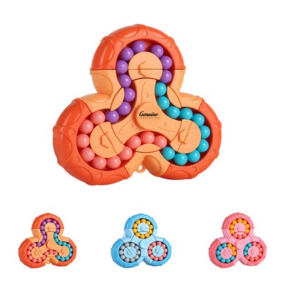 Stress Relief Hand Sensory Toy