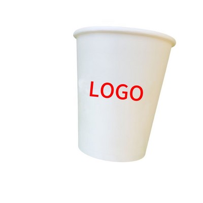 Disposable Paper Cup