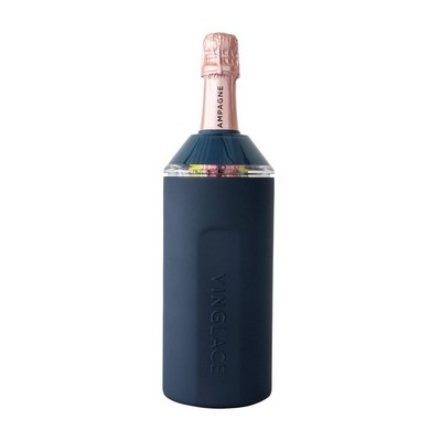 Wine Chiller Navy