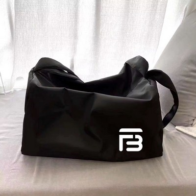 Portable Yoga Fitness Bag