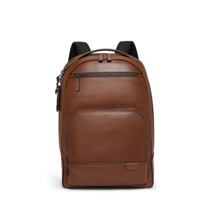 Tumi Warren Backpack