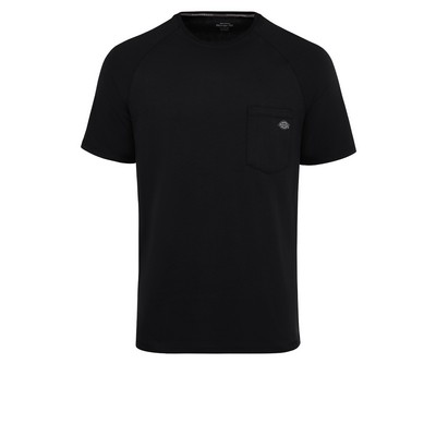 Dickies Shirts - Men's Performance Cooling Tee