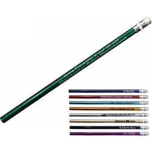 Glisten Pencil (Spot Color)