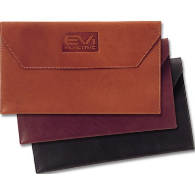 V.I.P. Document Case