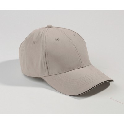 Adams Performer Cap