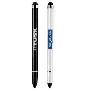 Twin Stylus Pen