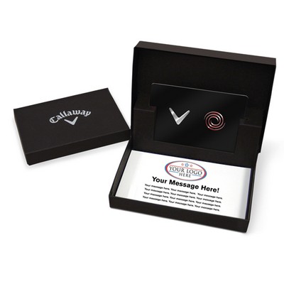 Callaway Gift Card