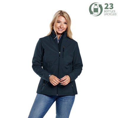 Storm Creek Women's Guardian Jacket