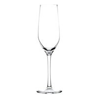 Stolzle 6.5 Oz. Ultra Flute Glass