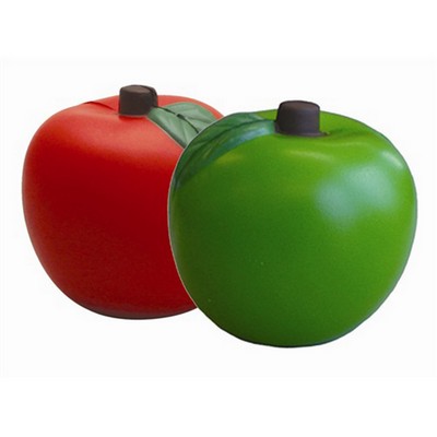 Stress Apples