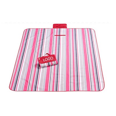 Waterproof Picnic Mat or Blanket