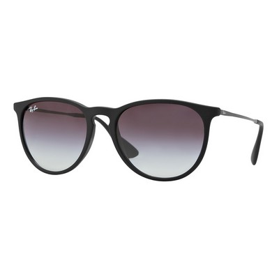 Ray-Ban RB4171 Erika Sunglasses