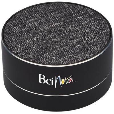 Hampton Bluetooth® Speaker