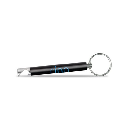 Pocket Partner™ Key Tag