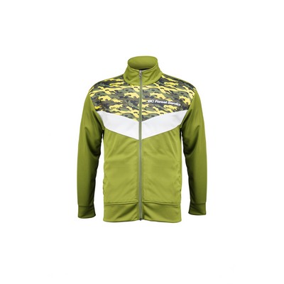 Men's Victor Jacket